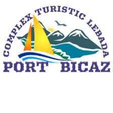 photo_5463174344856434134_m