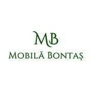 photo_5463174344856434135_m