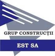 photo_5463174344856434143_m