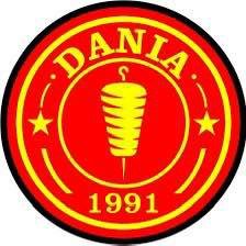 photo_5463174344856434145_m