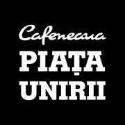 photo_5463174344856434146_m