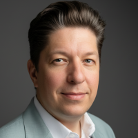 Poza_Octavian_STUDIO7